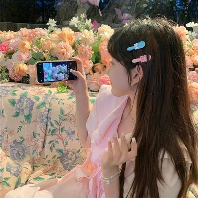 我是处女座