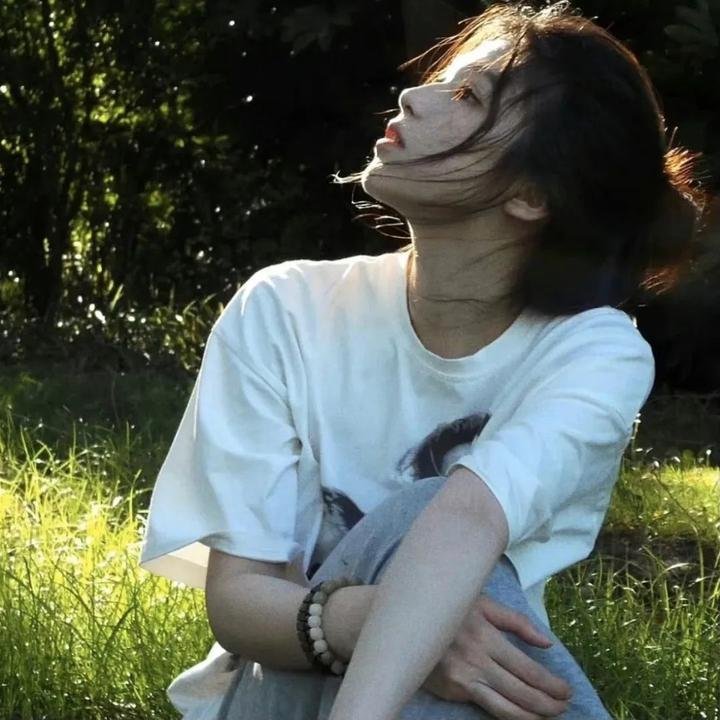 雪里娇花
