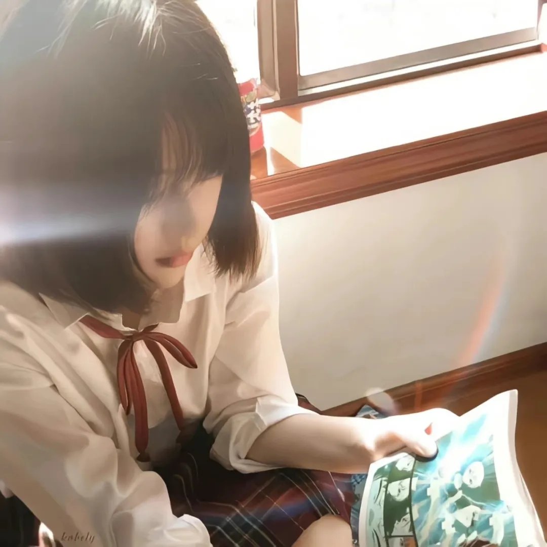 我要人生金包银