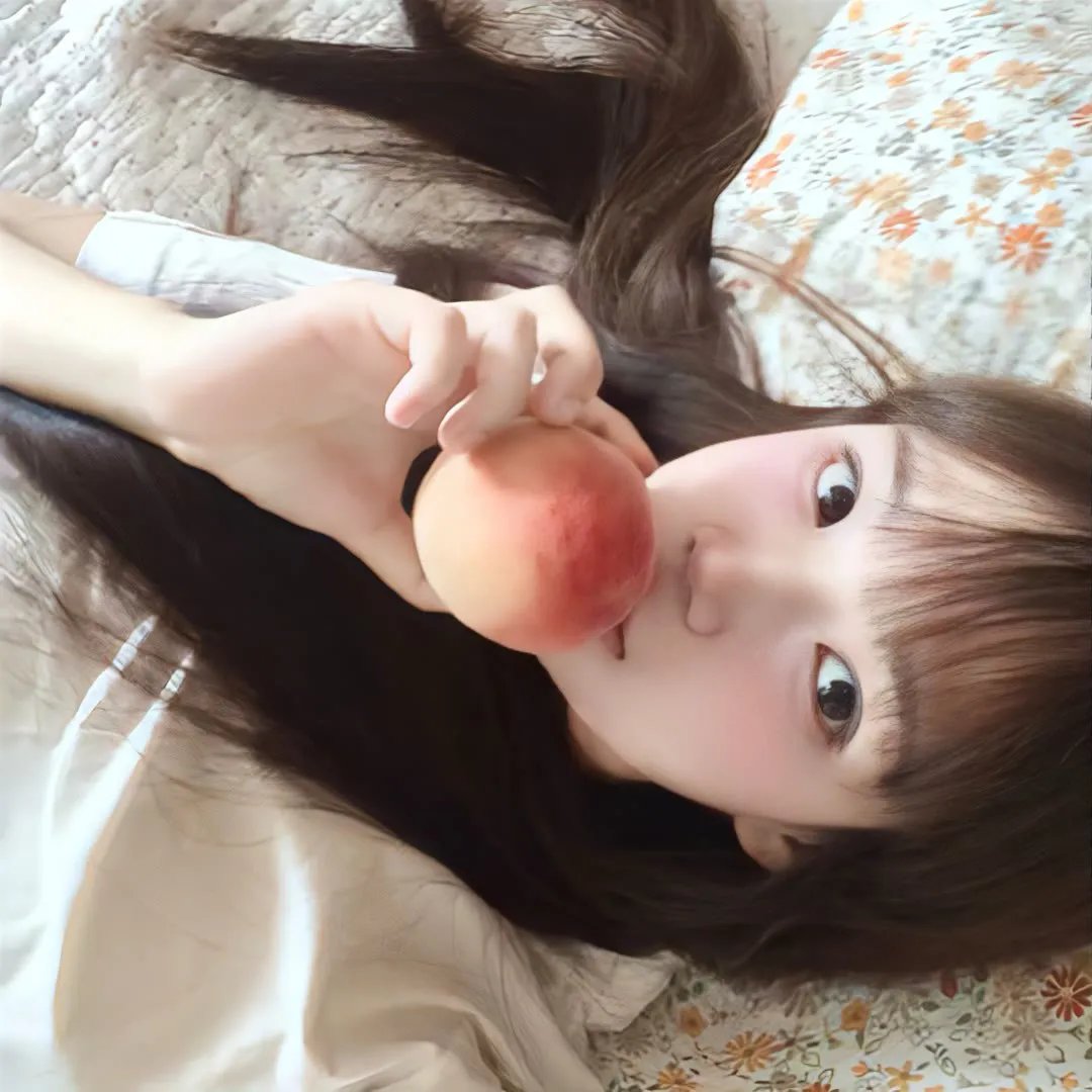 中国散伙人