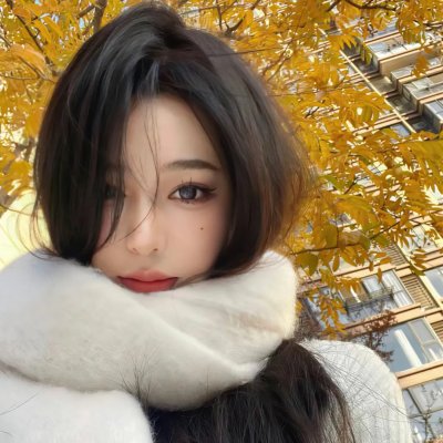 无名死婴