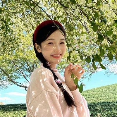 消失的她