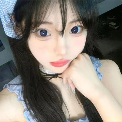 无辜囚徒