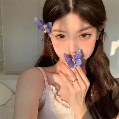 爱你不后悔