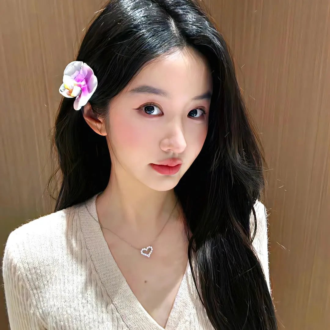 牛妈妈与乌卒卒