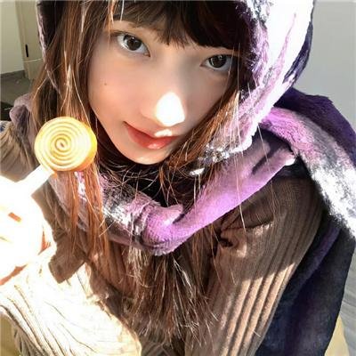 自由协议