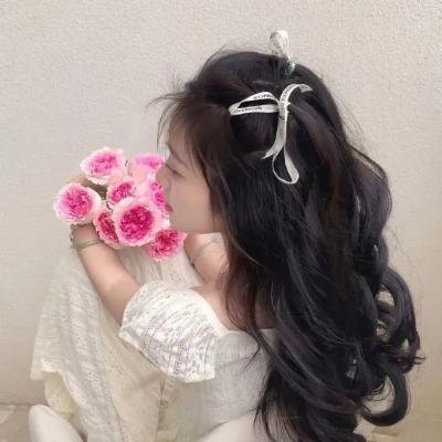 地球之极·侣行第十季