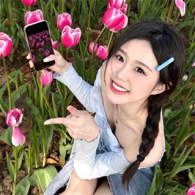 《整蛊先锋队》