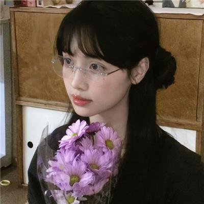 亲爱的婚姻