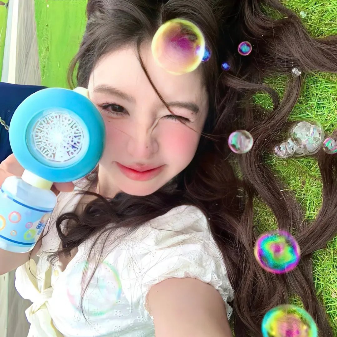 罗马三贱客 第三季