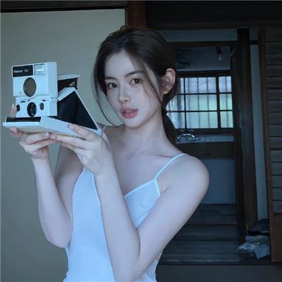 苏洛的记号
