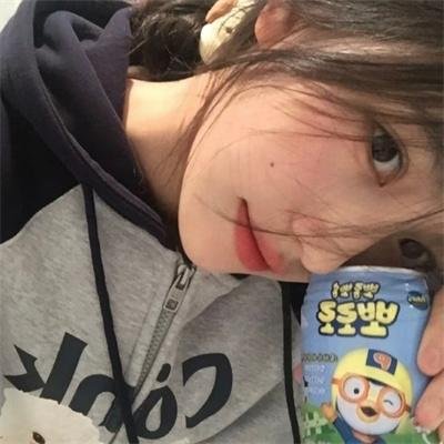老小阿凡提