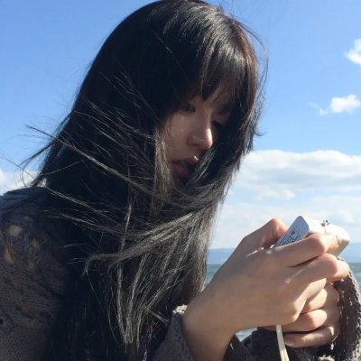 禁营：集体附身