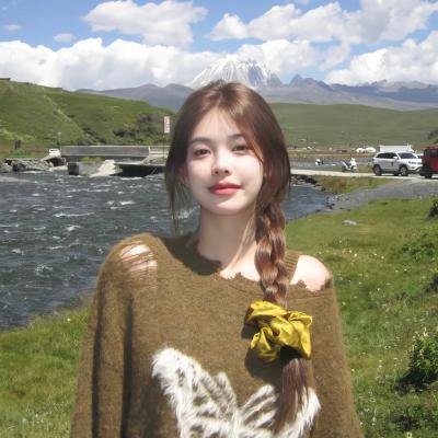外甥芭蕾团