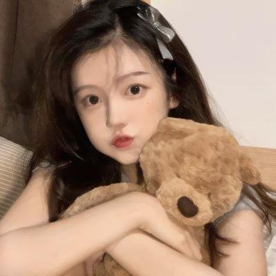 捉鬼小队