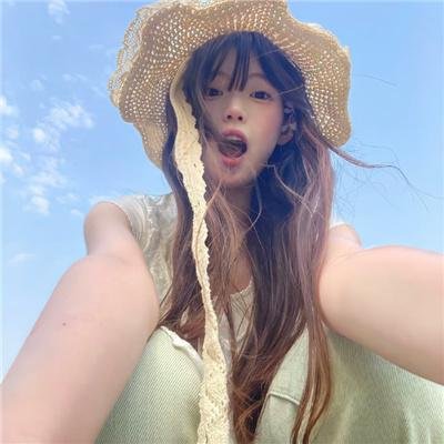四十五小姐
