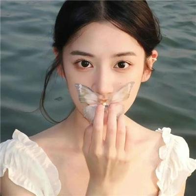 王子的本命是反派大小姐