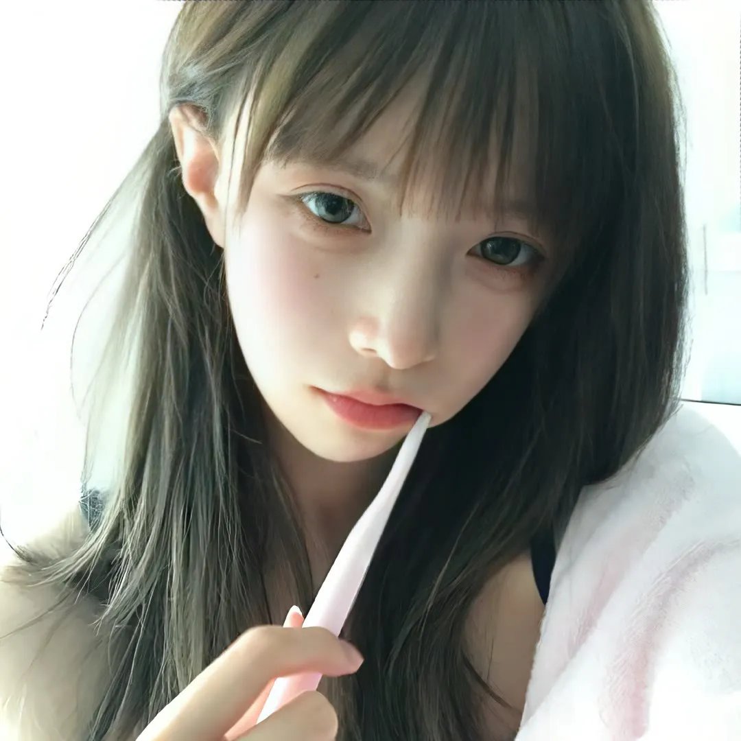 完美的主人