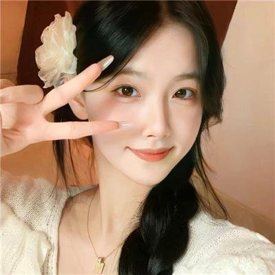 回到白垩纪