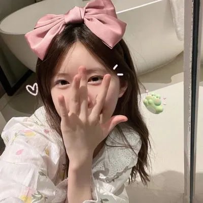 星光漫步