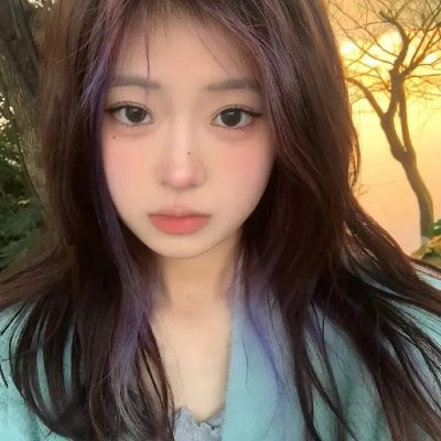 上帝的笔误