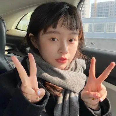 恐怖游戏