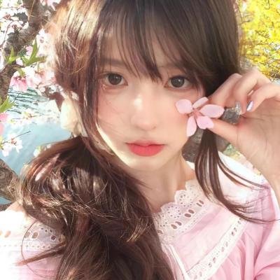 异修罗第二季